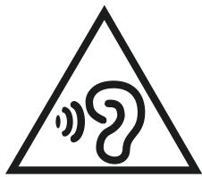 ECHO Power 3G - Déclaration de CONFORMITE - 1