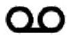 ECHO Power 3G - Notification icons on the status bar - 20