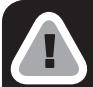 VALBERG IH 3 TB G AF - Sécurité anti-debordement - 1