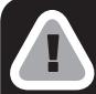 VALBERG BSIH 5 TB2BS ARF - ATTENTION - 1