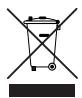 VALBERG BSIH 5 TB2BS ARF - CONDITION DE GARANTIE - 1