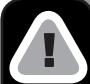 EXCELINE EX-RA3 - Bouton vitesse - 1