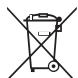 EXCELINE EX-AC11 - IMPORTANT! - 1