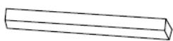 THOMSON THCLI127ER - Les accessoires : - 9