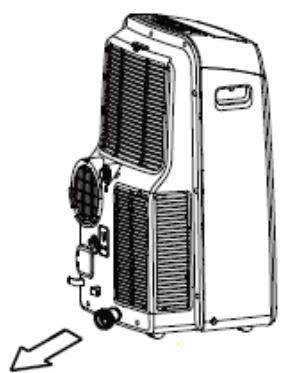 THOMSON THCLI127ER - Les codes d'erreur et de protection : - 1