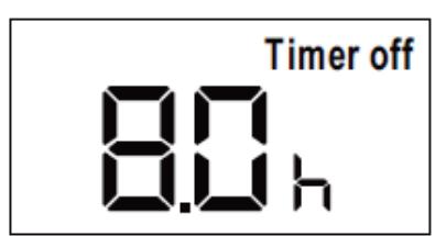 THOMSON THCLI127ER - Example : - 3