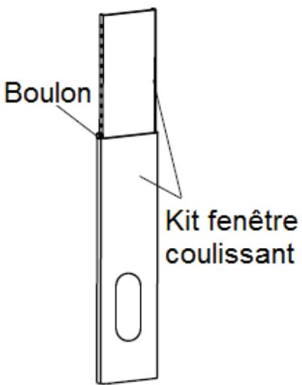 THOMSON THCLI127ER - Les accessoires : - 10