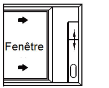 THOMSON THCLI127ER - Les accessoires : - 11