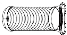 THOMSON THCLI127ER - CONSEIL D'INSTALLATION DE VOTRE CLIMATISEUR : - 2