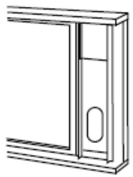 THOMSON THCLI127ER - Les accessoires : - 12