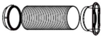 THOMSON THCLI127ER - Les accessoires : - 3