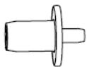 THOMSON THCLI127ER - Les accessoires : - 7