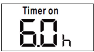 THOMSON THCLI127ER - Example : - 1