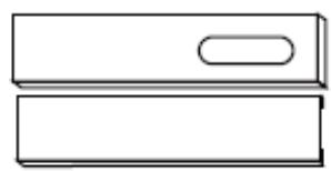 THOMSON THCLI127ER - Les accessoires : - 2