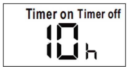 THOMSON THCLI127ER - Example : - 5