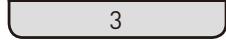 EDENWOOD Blanc N°3 - Geleverde onderdelen - 11