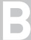 EDENWOOD Blanc N°3 - ELECTRO DEPOT - 2