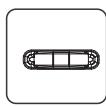 EDENWOOD N°9 - Outils nécessaires (non fournis) - 6