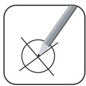 EDENWOOD N°9 - Outils nécessaires (non fournis) - 5