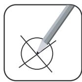 EDENWOOD N°9 - Outils nécessaires (non fournis) - 5