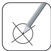 EDENWOOD N°9 - Outils nécessaires (non fournis) - 5