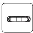 EDENWOOD N°9 - Outils nécessaires (non fournis) - 12