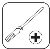 EDENWOOD N°9 - Outils nécessaires (non fournis) - 4