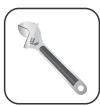 EDENWOOD N°9 - Outils nécessaires (non fournis) - 7