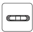 EDENWOOD N°9 - Outils nécessaires (non fournis) - 12