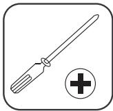 EDENWOOD N°9 - Outils nécessaires (non fournis) - 4