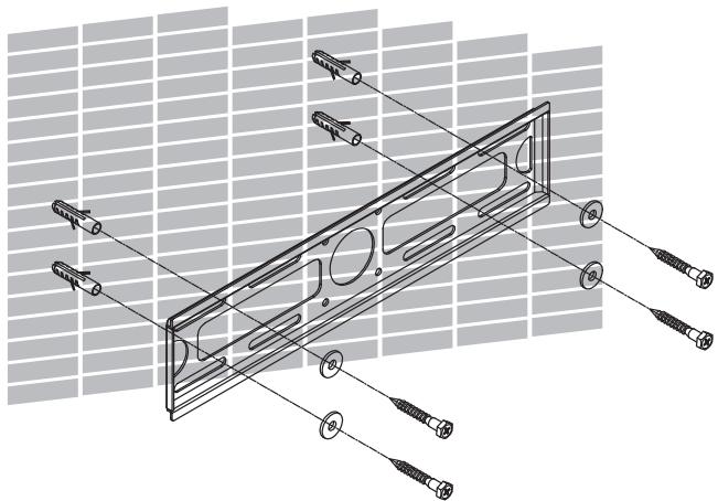 EDENWOOD N°9 - Outils nécessaires (non fournis) - 17