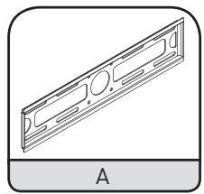EDENWOOD N°9 - Lieferumfang - 1