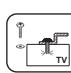 EDENWOOD N°9 - Outils nécessaires (non fournis) - 20