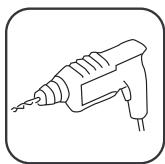 EDENWOOD N°9 - Outils nécessaires (non fournis) - 3