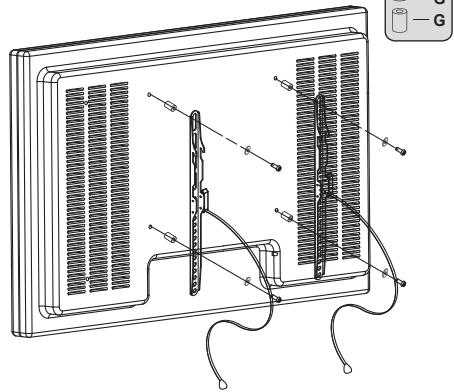 EDENWOOD N°9 - Outils nécessaires (non fournis) - 24