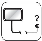 EDENWOOD N°9 - Outils nécessaires (non fournis) - 2