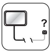 EDENWOOD N°9 - Outils nécessaires (non fournis) - 2
