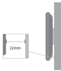 EDENWOOD N°9 - Outils nécessaires (non fournis) - 20