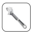 EDENWOOD N°9 - Outils nécessaires (non fournis) - 13