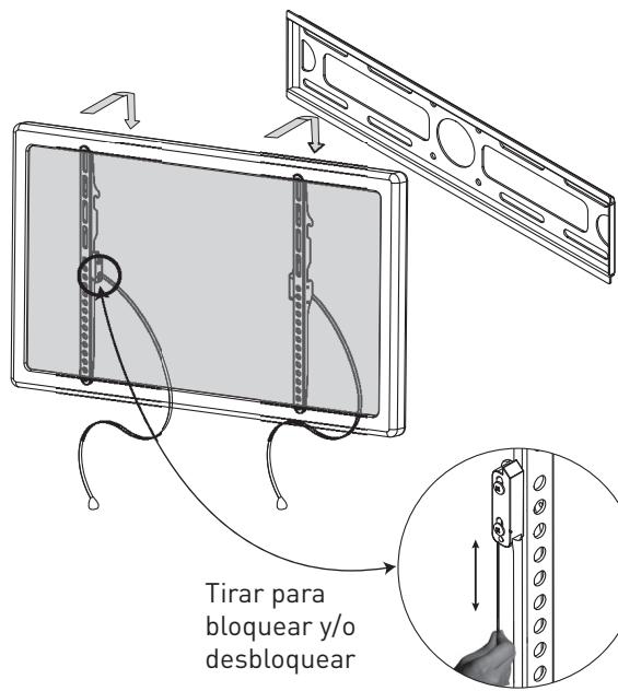 EDENWOOD N°9 - Outils nécessaires (non fournis) - 21