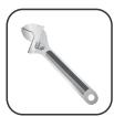 EDENWOOD N°9 - Outils nécessaires (non fournis) - 7