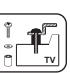 EDENWOOD N°9 - Outils nécessaires (non fournis) - 22