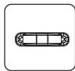 EDENWOOD N°9 - Outils nécessaires (non fournis) - 6