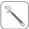 EDENWOOD N°9 - Outils nécessaires (non fournis) - 7