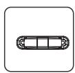 EDENWOOD N°9 - Outils nécessaires (non fournis) - 12