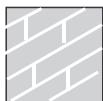 EDENWOOD N°9 - Outils nécessaires (non fournis) - 14
