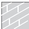 EDENWOOD N°9 - Outils nécessaires (non fournis) - 14