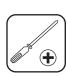 EDENWOOD N°9 - Outils nécessaires (non fournis) - 18