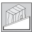 EDENWOOD N°9 - Outils nécessaires (non fournis) - 8