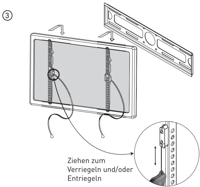 EDENWOOD N°9 - Outils nécessaires (non fournis) - 19